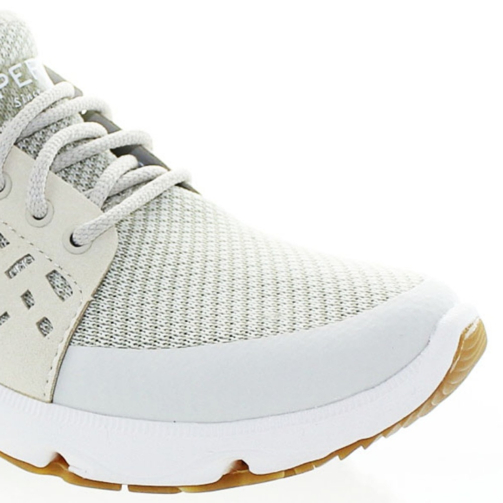 Sperry Top-Sider Women's 7 Seas Sport Mesh Sneaker - Picture 6 of 6